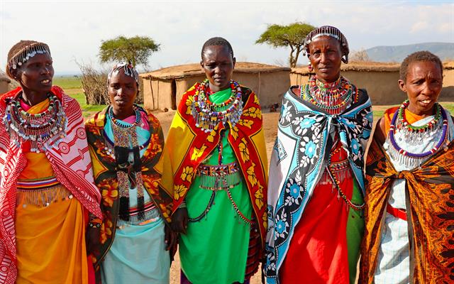 africa-e-oceano-indiano (32).jpg